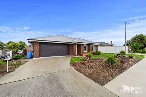 Property photo of 14-16 Club Drive Shearwater TAS 7307