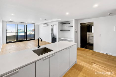 Property photo of 321/24 Barkly Street Brunswick East VIC 3057