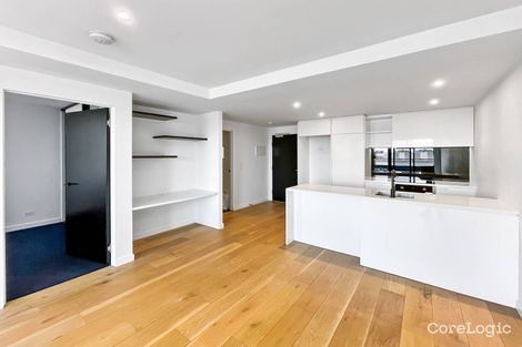 Property photo of 321/24 Barkly Street Brunswick East VIC 3057