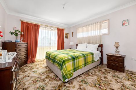 Property photo of 123 Morialta Street Mansfield QLD 4122