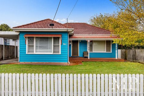 9 Park Ave, Capel Sound, VIC 3940