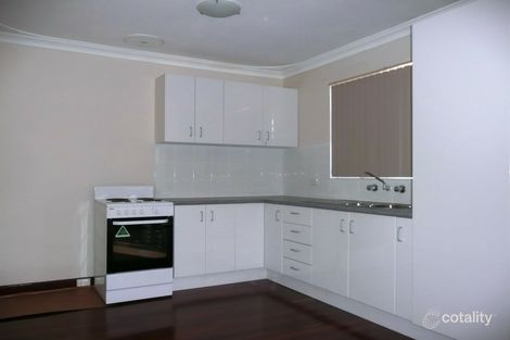 19 Ives St, Hamilton Hill, WA 6163