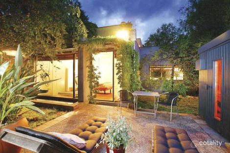 Property photo of 2 Palm Avenue Caulfield North VIC 3161
