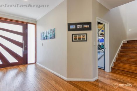 Property photo of 28 Spinnaker Heights Yangebup WA 6164
