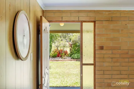 Property photo of 95 Condor Drive Sunshine Acres QLD 4655