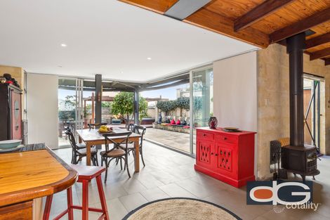 Property photo of 83 Attfield Street Fremantle WA 6160