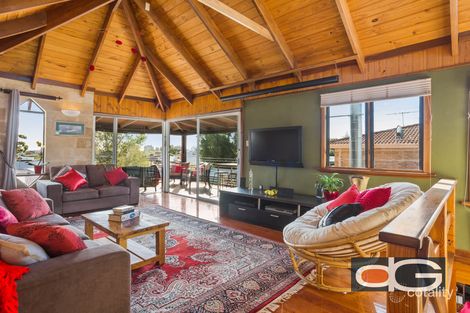 Property photo of 83 Attfield Street Fremantle WA 6160