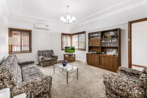 Property photo of 209 Hector Street Sefton NSW 2162