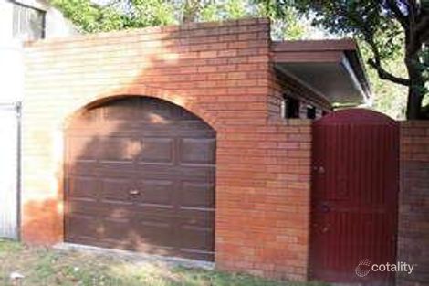 Property photo of 61 Allens Parade Bondi Junction NSW 2022