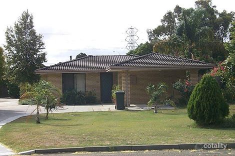 3a Zinnia Way, Willetton, WA 6155