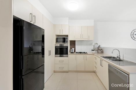 Property photo of 84/121 Thynne Street Bruce ACT 2617