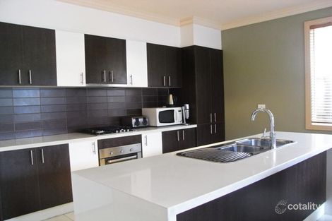Property photo of 34 Cobb Street South Morang VIC 3752