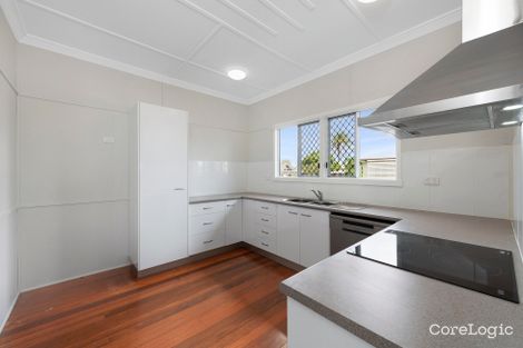 Property photo of 92 Electra Street Bundaberg West QLD 4670