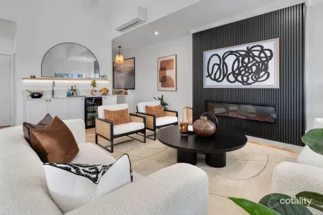 16/4 Fleay Ct, Burleigh Heads, QLD 4220