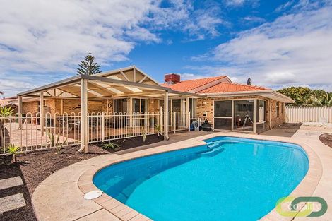 Property photo of 9 Sardinia Place Secret Harbour WA 6173