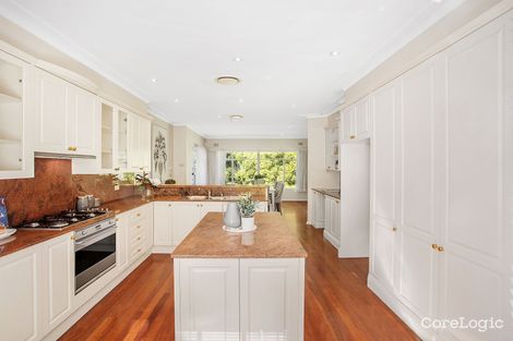 Property photo of 19 Orinoco Street Pymble NSW 2073