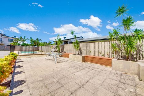 Property photo of 12/25 Roberts Street South Gladstone QLD 4680