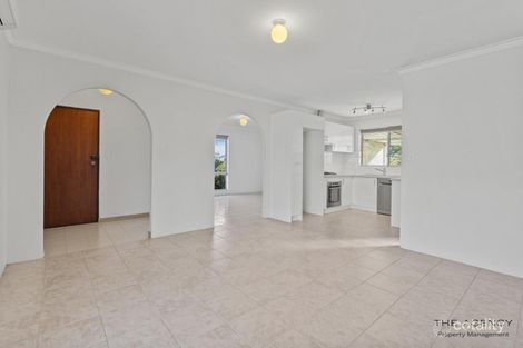 Property photo of 8A Teece Place Hamilton Hill WA 6163