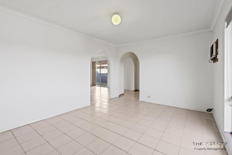 Property photo of 8A Teece Place Hamilton Hill WA 6163