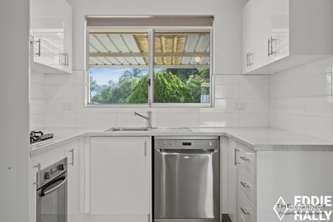Property photo of 8A Teece Place Hamilton Hill WA 6163