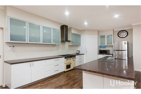 Property photo of 22 Annandale Way Harrisdale WA 6112