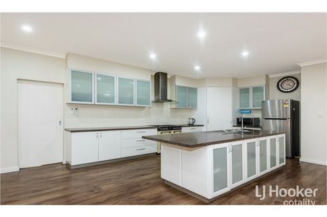 Property photo of 22 Annandale Way Harrisdale WA 6112