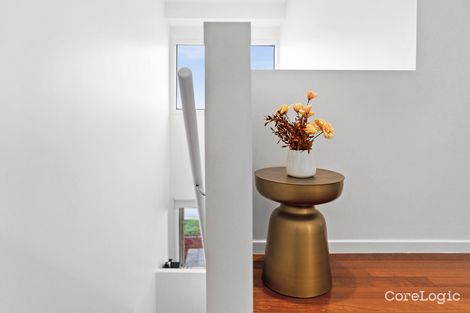 Property photo of 84/121 Thynne Street Bruce ACT 2617