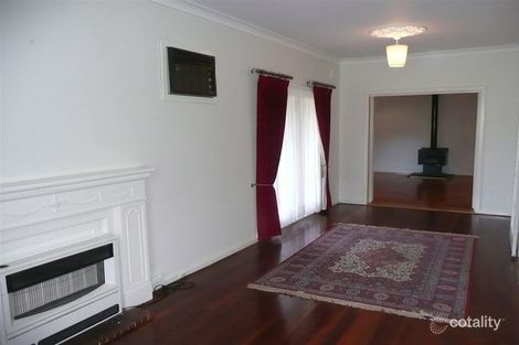 Property photo of 12 Packers Drive Highbury SA 5089