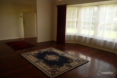 Property photo of 12 Packers Drive Highbury SA 5089