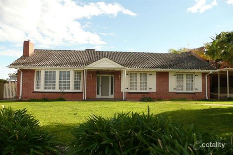 Property photo of 12 Packers Drive Highbury SA 5089