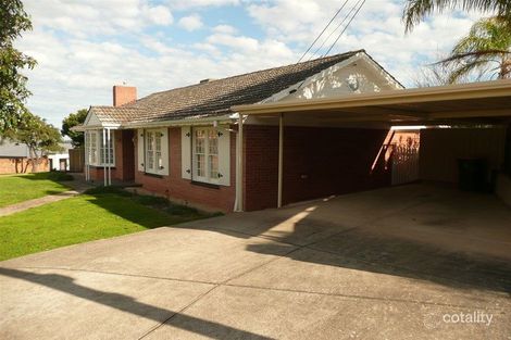 Property photo of 12 Packers Drive Highbury SA 5089