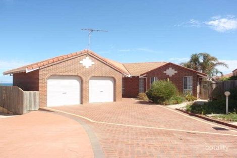 11 Portacello Cir, Wandina, WA 6530