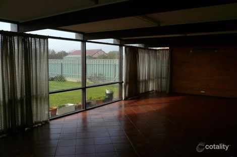 Property photo of 38 North Esplanade Glenelg North SA 5045