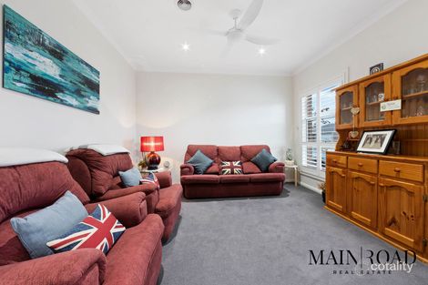 Property photo of 8 Horan Way Weir Views VIC 3338