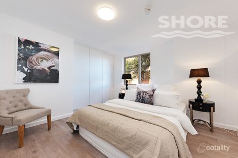 Property photo of 2/74-76 Upper Pitt Street Kirribilli NSW 2061