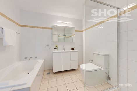 Property photo of 2/74-76 Upper Pitt Street Kirribilli NSW 2061