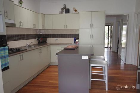 Property photo of 140 Beryl Street Coffs Harbour NSW 2450