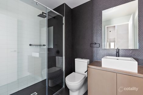 Property photo of 815/156 Wright Street Adelaide SA 5000