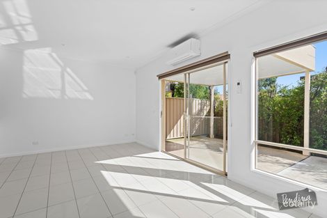 Property photo of 2/27 Clydesdale Road Airport West VIC 3042