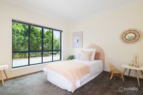 Property photo of 7 Catalina Crescent Moggill QLD 4070
