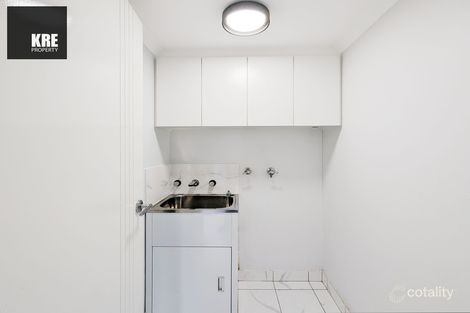 Property photo of 27/7 Griffiths Street Blacktown NSW 2148