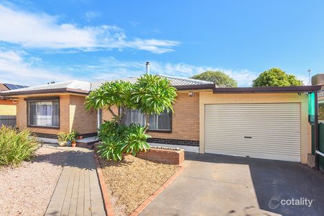 75 Cambridge St, Port Noarlunga South, SA 5167