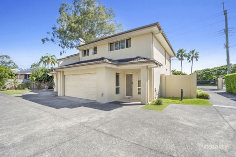9/395 Pine Ridge Rd, Runaway Bay, QLD 4216