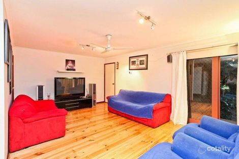Property photo of 4 Loddon Court Werribee VIC 3030