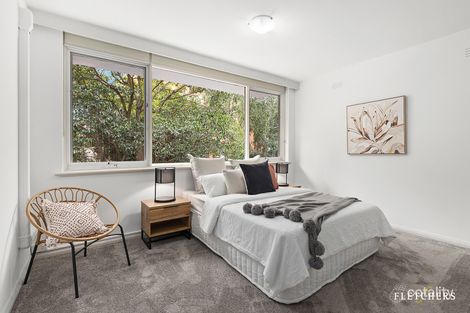 Property photo of 3/45 Evansdale Road Hawthorn VIC 3122
