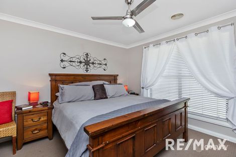 Property photo of 20 Ducker Street Junee NSW 2663