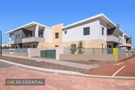 1-11 Maffina Pde, Ellenbrook, WA 6069