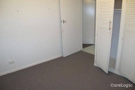 Property photo of 27 Franciscea Street Everton Hills QLD 4053