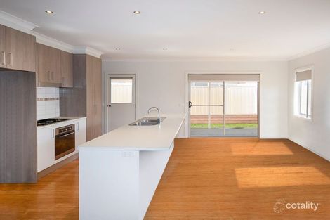 Property photo of 9/18A Emmett Street Golden Square VIC 3555