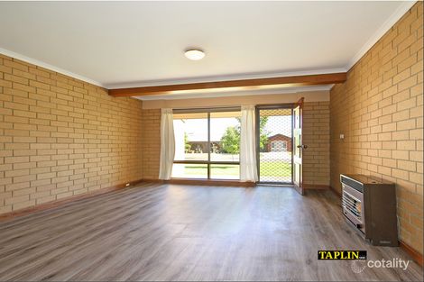 Property photo of 4/2 Evans Crescent Oaklands Park SA 5046